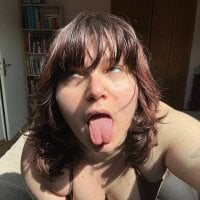 _dwhorekin_ webcam