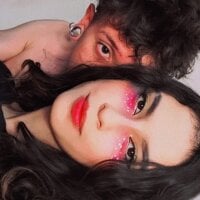 ห้องแชทออฟไลน์ของ PurpleMoon27