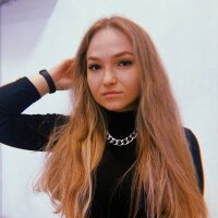 Musa_Sun's Offline Chat Room