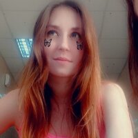 غرفة دردشة katrin_flin دون اتصال