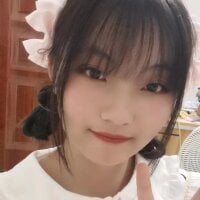 xiangxiang_Alpha offline chatrum