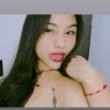 bella_warzon