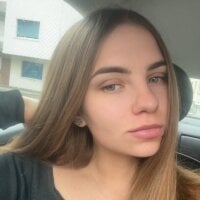 SheDidNotWantTo