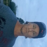 cheatingwifedoulikeee Offline chatroom