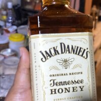 benzzzzz1111 Ruang Obrolan Offline