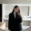 Alice_Dallis