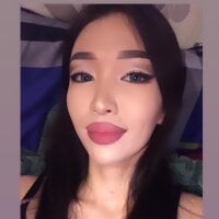 Shayley_queen's Profile Pic