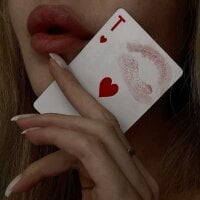 Hot_vibes143 webcam