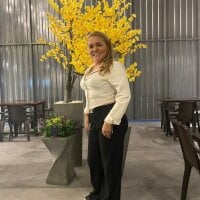 charlotte_milf52 webcam