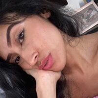 Crystall_rosee webcam model
