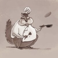Foto de perfil de 69ing_chipmonks
