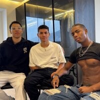 Boys_wild