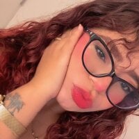 Solaangel_