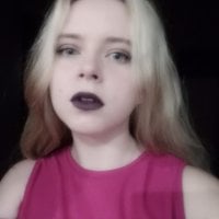 DiAmanda_ 오프라인 채팅방