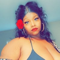 ห้องแชทออฟไลน์ของ BellaMafia334