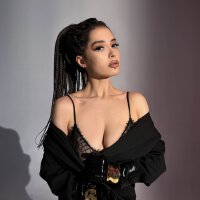 EdaMilkLive Webcam