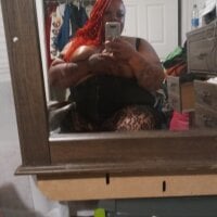 ห้องแชทออฟไลน์ของ bossyred3188