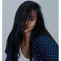 indianchic89's Profile Pic
