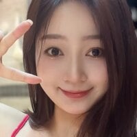 Miyu13_