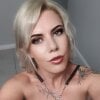 Juicy_Lucy