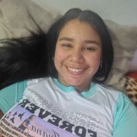 lucy_hairypussy83 Gambar Avatar