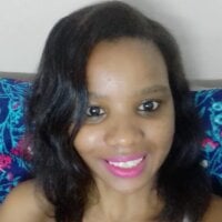 ห้องแชทออฟไลน์ของ Pink-room