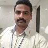 sree4143