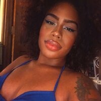LilithCuban webcam model