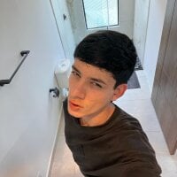 jim_dj webcam