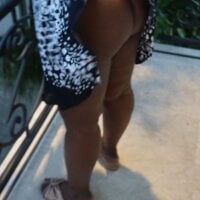 LupeAdams' Avatar Pic