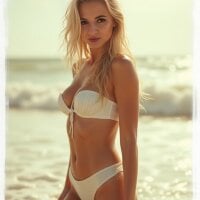 Emilyse webcam