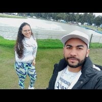 غرفة دردشة MichealAndKassandra دون اتصال