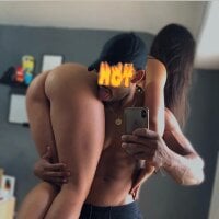 MelaoyCoco offline chatrum