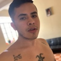 SodomitaFreaky's Offline Chat Room