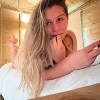 SARAH_M_