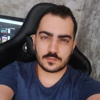 Ramzu2345