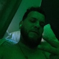 LuisBellaco model avatar