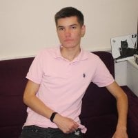 Sem_Lee offline chatrum