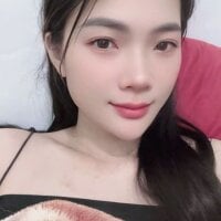 Annneele20's Avatar Pic