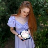 Sophia_turn