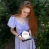 Sophia_turn