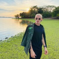 jeff_cubel's Profile Photo