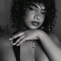 NikitaKiss