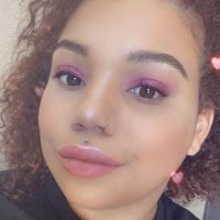 WitchOf_TheWaste: δωμάτιο συνομιλίας εκτός σύνδεσης