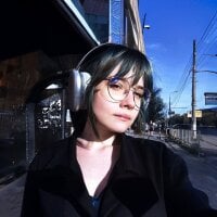 HollisCarllLive Webcam