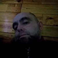 marcinek8005's Offline Chat Room