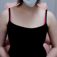 kimmimi5 webcam
