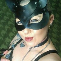 Офлайн-чат CatWomanxx