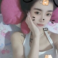 mlzzy01 webcam model