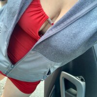 Asianmama888 fully nude on webcam for live porn video chat